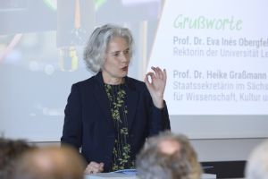 Foto_Ines_Escherich (4).jpg