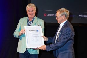Hartmannpreis42.jpg