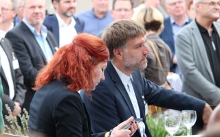 IMG_2134.JPG