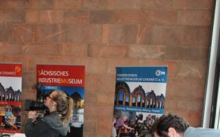 IMG_9501 - Kopie (Klein) - Kopie - Kopie.JPG