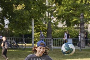 Ines_Escherich (146).jpg