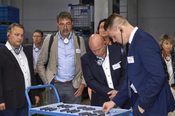 TagdIndWiss061.jpg