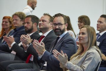 TagdIndWiss153.jpg