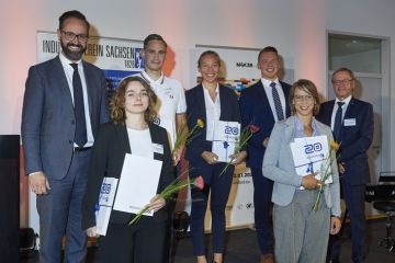 TagdIndWiss231.jpg