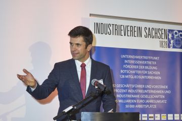 TagdIndWiss234.jpg