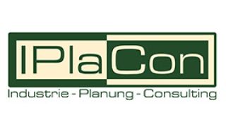 iplacon.jpg