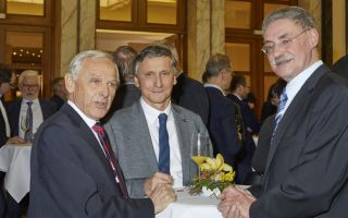 Buchpraesentation_Frei_Otto(4).jpg
