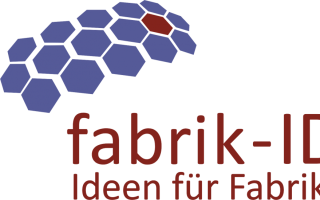 Fabrik-ID.png
