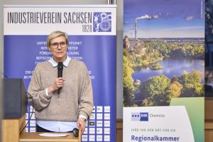 Foto_Ines_Escherich (16).jpg