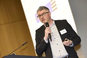 Foto_Ines_Escherich (63).jpg