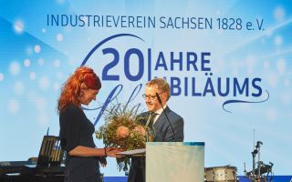 Gala105.jpg