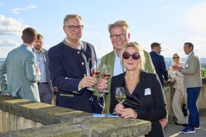 Sommerfest426.jpg