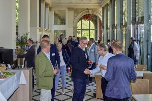Sommerfest436.jpg