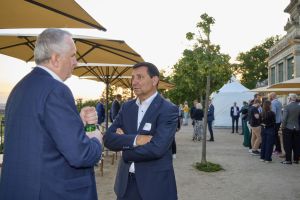 Sommerfest502.jpg