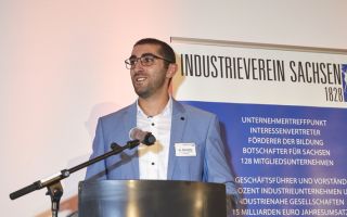 TagdIndWiss267.jpg