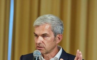 Volkmar Zschocke, Gruene.jpg