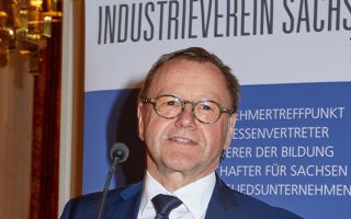 auswahl015.jpg
