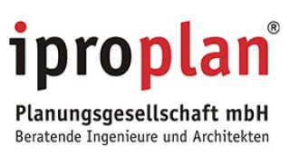 iproplan.jpg