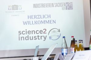 0_Science2Industry_Ines_Escherich.jpg