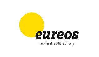 Eureos.jpg