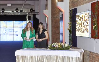 Gala008.jpg