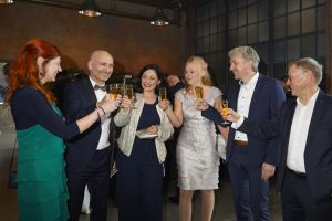 Gala015.jpg