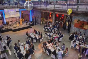 Gala053.jpg