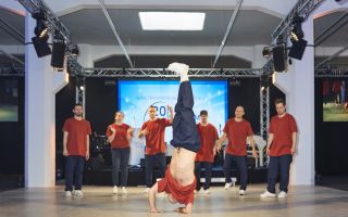 Gala066.jpg