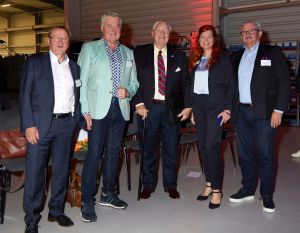 Hartmannpreis47.jpg