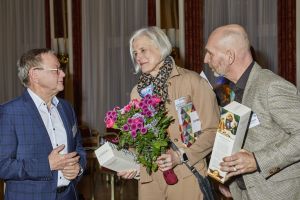 Jahresversammlung134.jpg