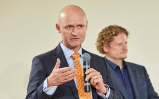 Matthias Eberlein, Freie Waehler.jpg