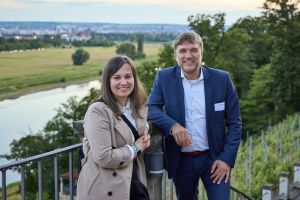 Sommerfest515.jpg