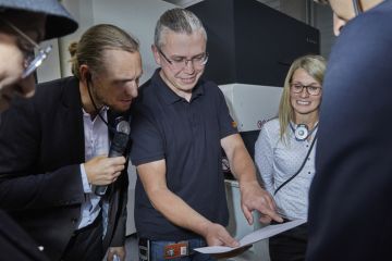 TagdIndWiss088.jpg