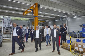 TagdIndWiss109.jpg