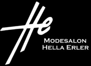 hella-erler.jpg