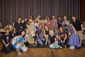 makers_united_Foto_Ines_Escherich (22).jpg