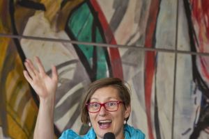 makers_united_Foto_Ines_Escherich (33).jpg