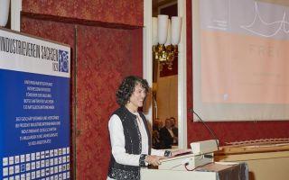 Buchpraesentation_Frei_Otto(18).jpg