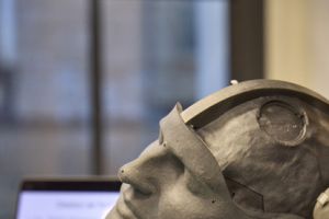 Foto_Ines_Escherich (10).jpg