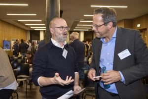 Foto_Ines_Escherich (67).jpg