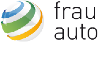 Frauenthal Automotive.png