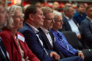 Hartmannpreis08.jpg