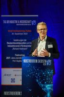 Hartmannpreis12.jpg