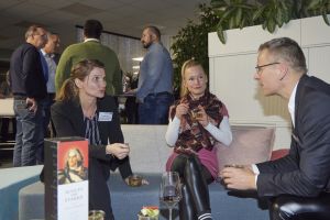 Siemens188 - Kopie.jpg