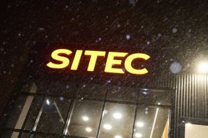 Sitec21.jpg
