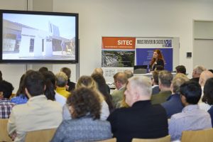 Sitec39.jpg
