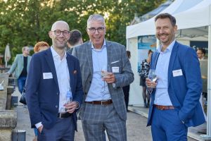 Sommerfest476.jpg