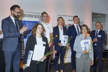 TagdIndWiss228.jpg