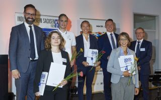 TagdIndWiss231.jpg