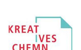 kreatives-chemnitz.jpg